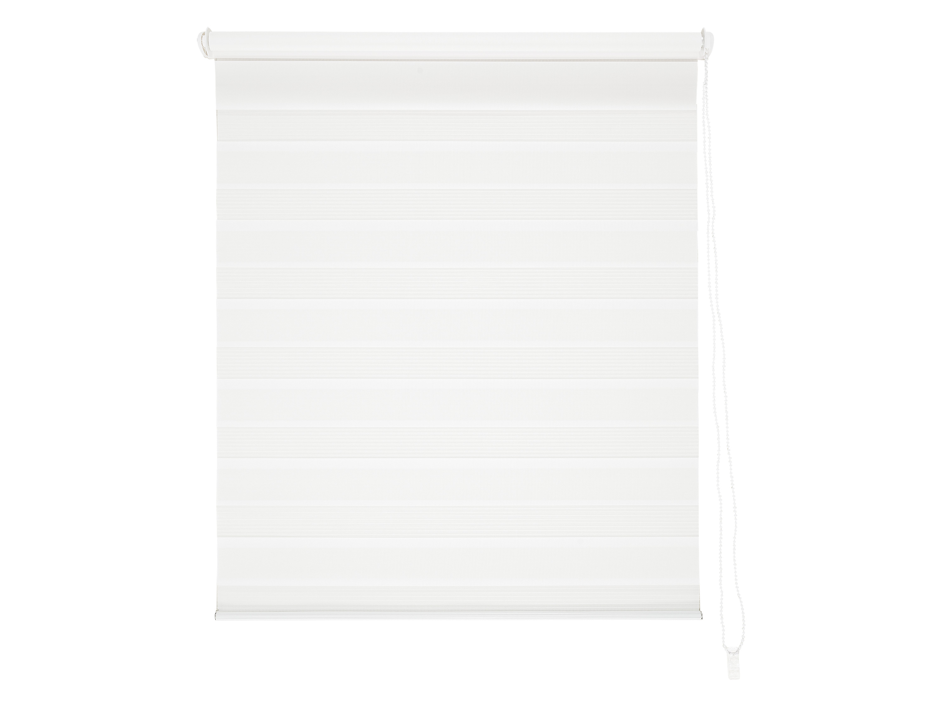 Livarno home Roleta 150 x 80 cm