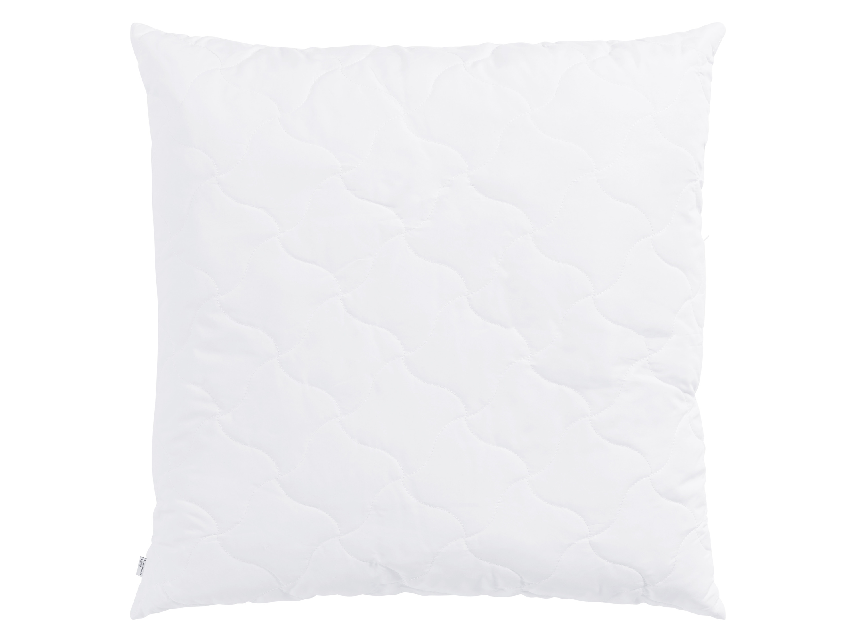 Livarno home Poduszka TopCool , 70 x 80 cm