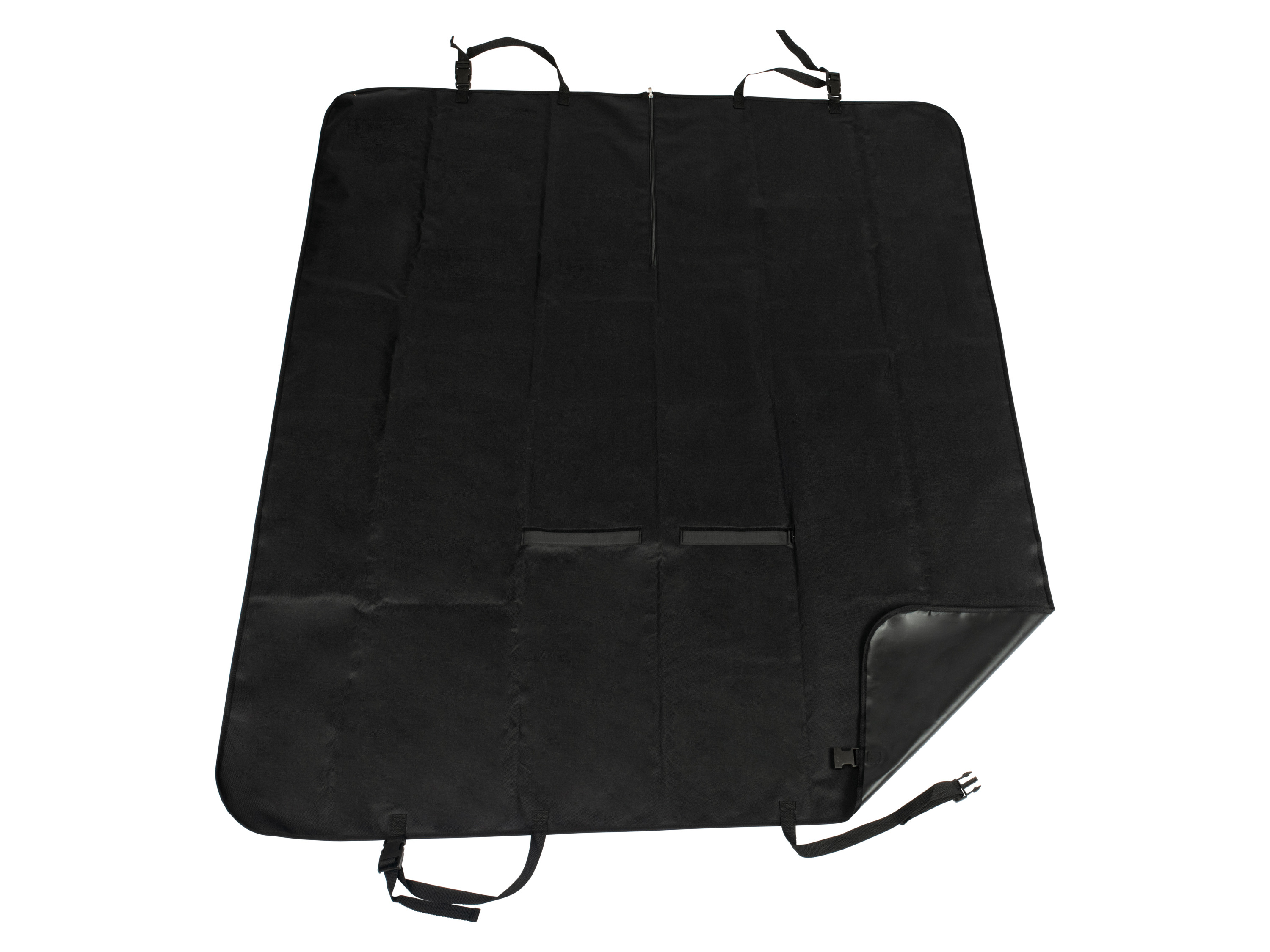 zoofari Mata ochronna do auta