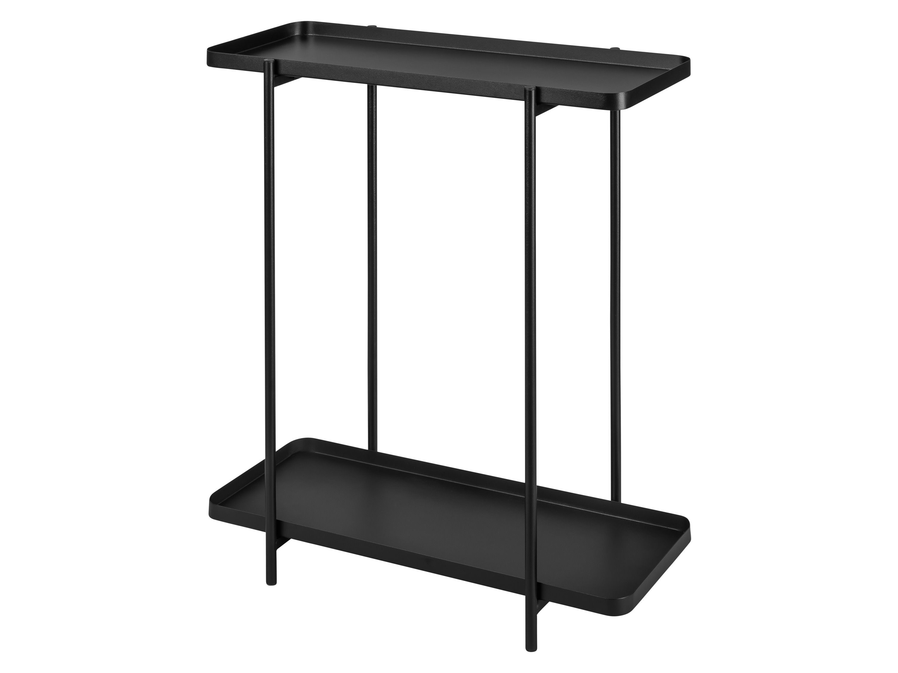 Livarno Regał na kwiaty