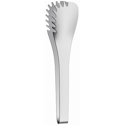 Szczypce do makaronu Nuova