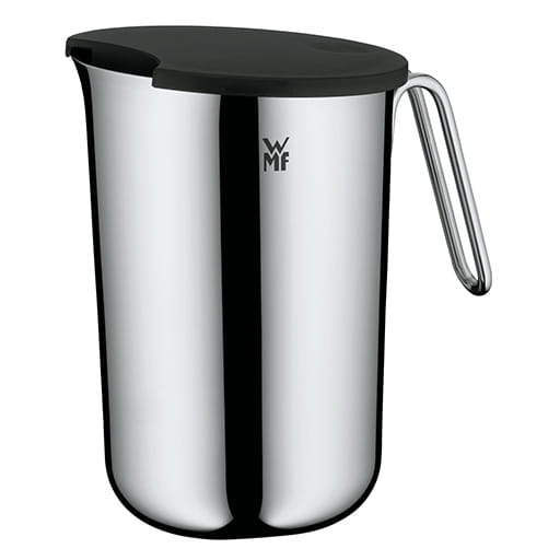 Misa kuchenna 1,5l z uchwytem