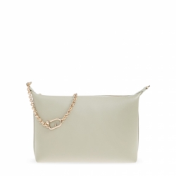 Furla NUVOLA WE00662BX3104 023S