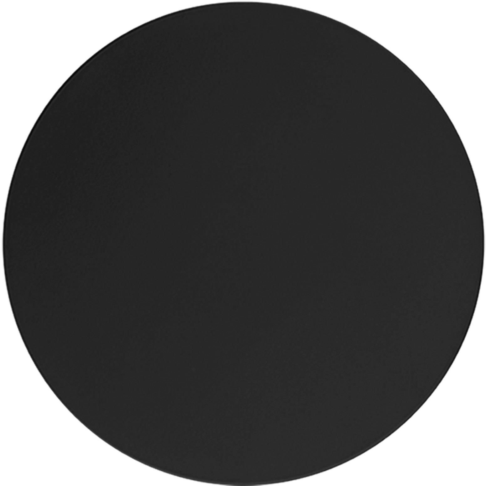 Darmowa Dostawa - Kinkiet TK Lighting Luna 6013