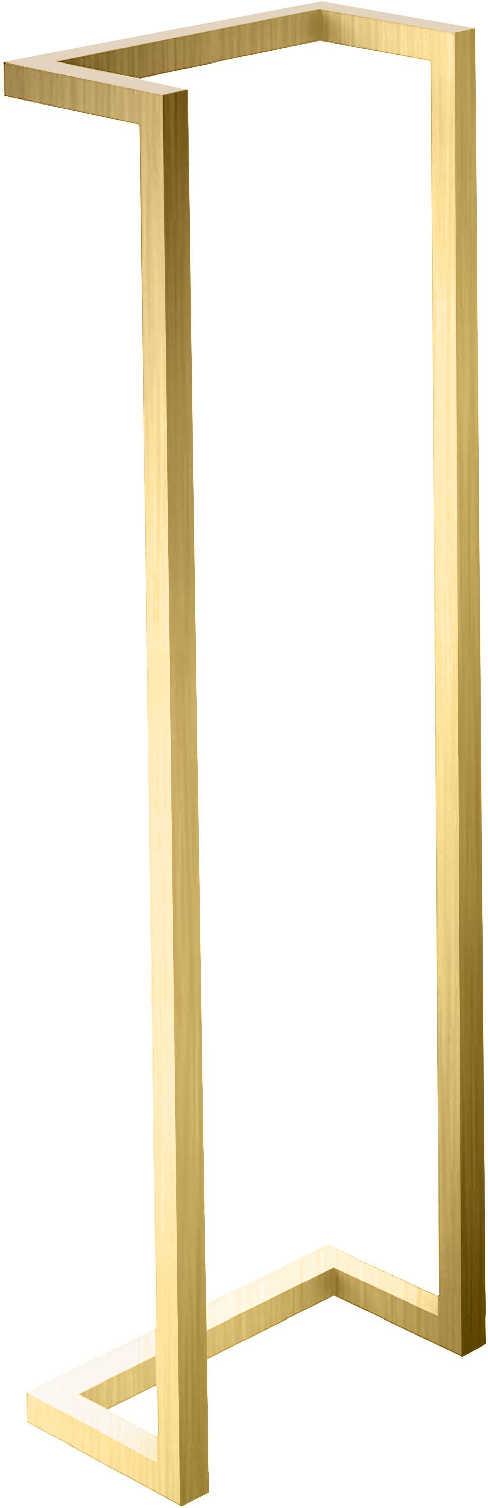 Darmowa Dostawa - Półka Baltica Design Holger 5904107905839