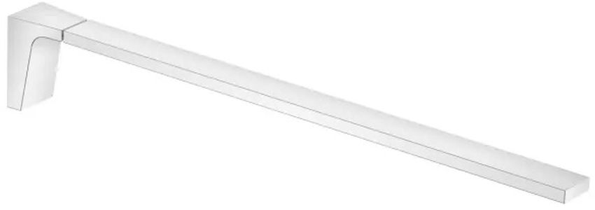 Darmowa Dostawa - Drążek chrom Dornbracht CL.1 8321170500