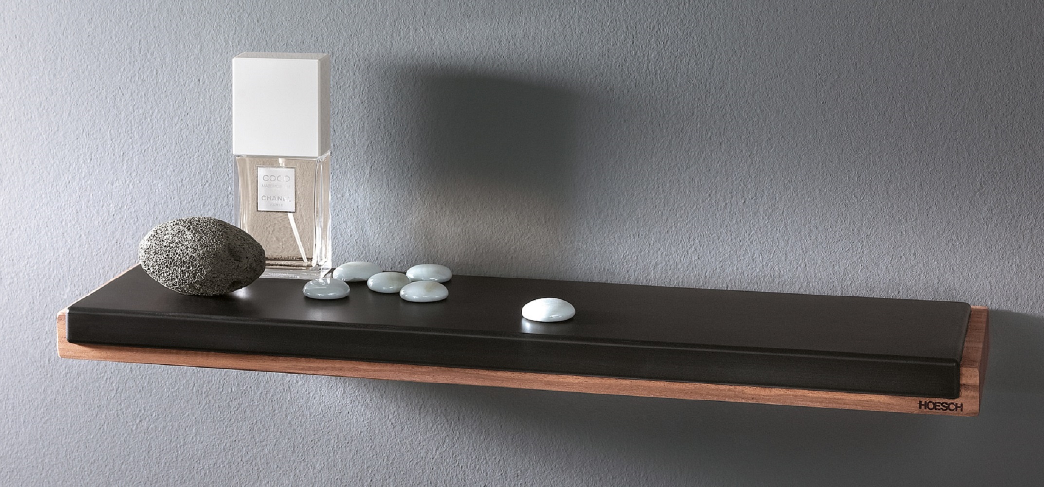 Darmowa Dostawa - Półka Hoesch 89221