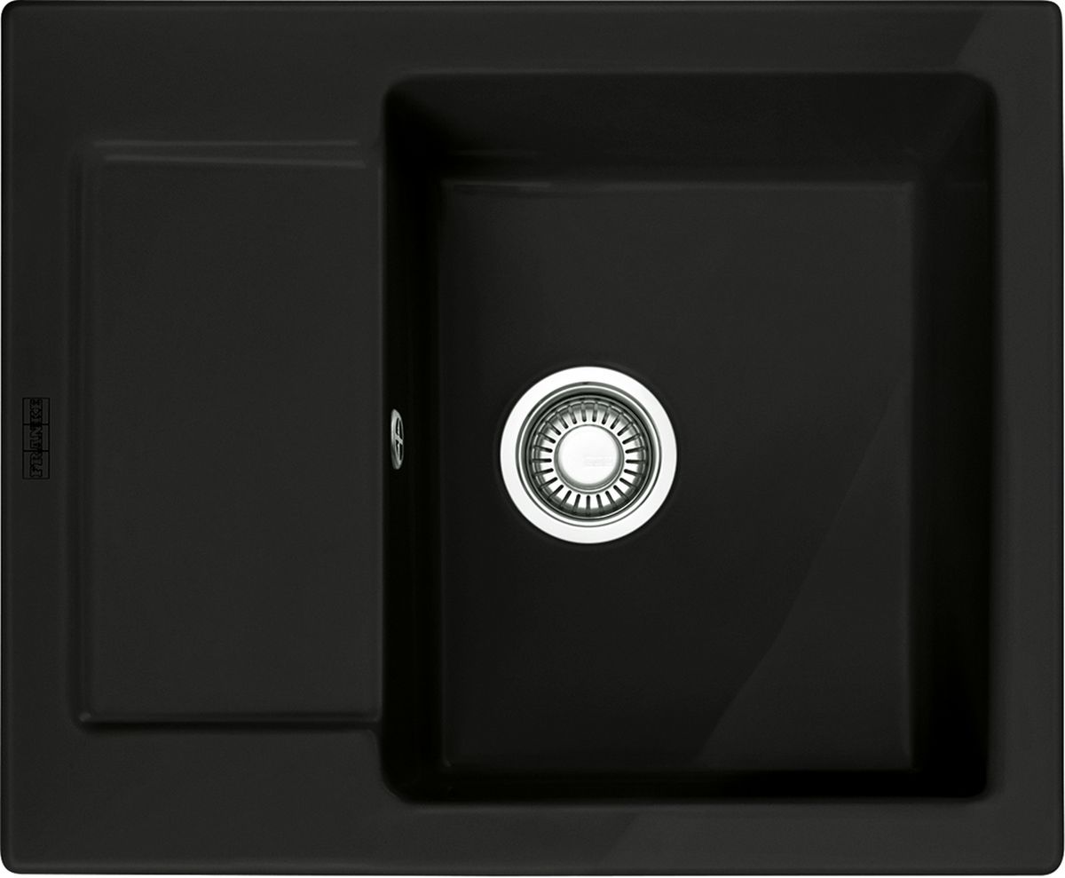 Darmowa Dostawa - Zlewozmywak ceramiczny Franke Maris 1240442558