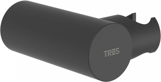 Darmowa Dostawa - Uchwyt prysznicowy Tres Loft Colors 06183901NM