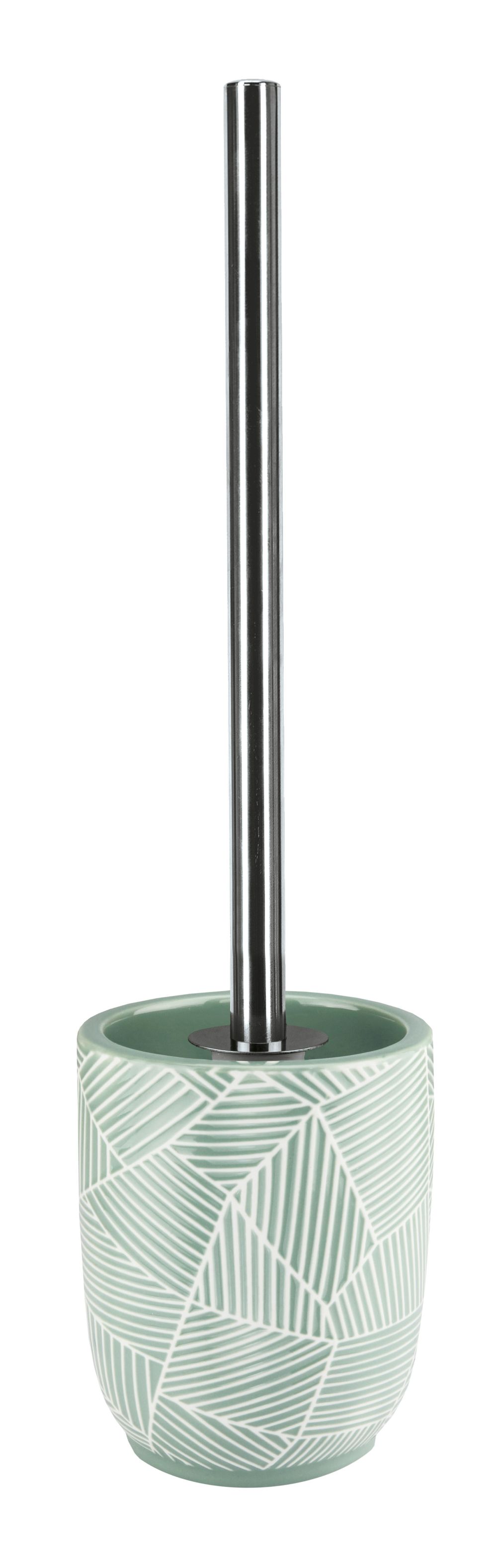 Darmowa Dostawa - Szczotka toaletowa Kleine Wolke Serena 8642685856