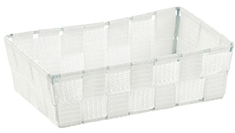 Darmowa Dostawa - Koszyk łazienkowy Kela Alvaro 23010