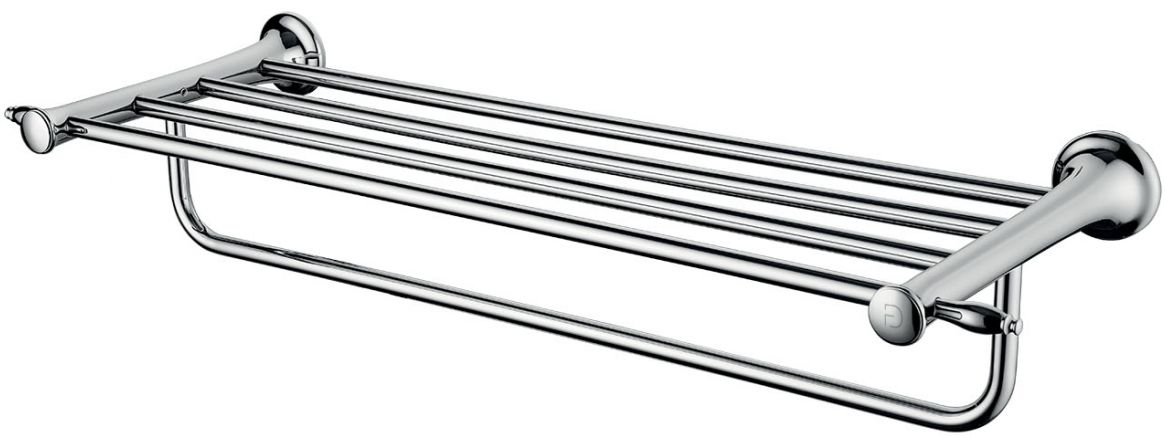 Darmowa Dostawa - Półka FDesign Lacrima FD6LRA1111