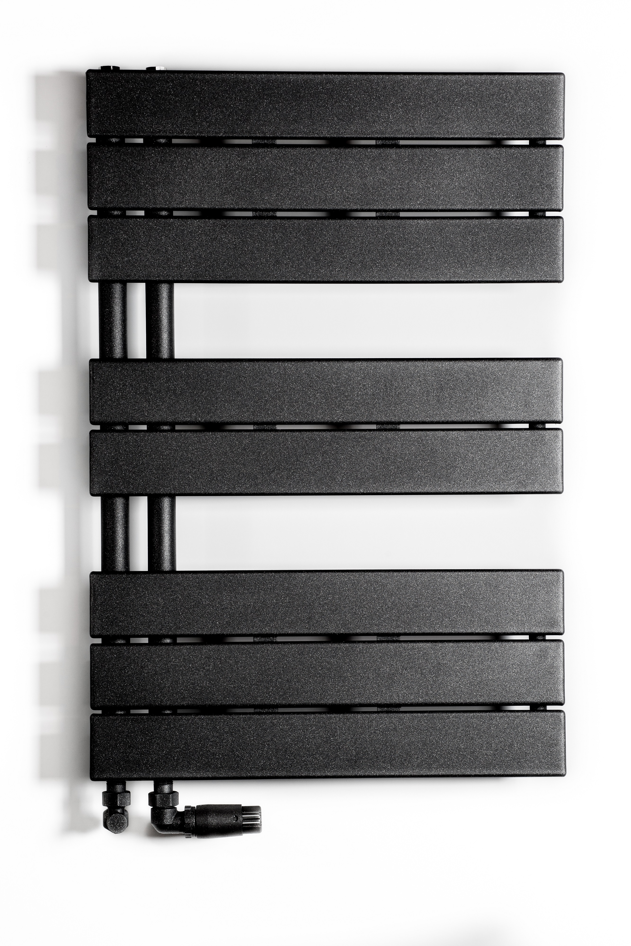 Darmowa Dostawa - Grzejnik łazienkowy 60x149.5 cm Luxrad Atakama ATA14956007016