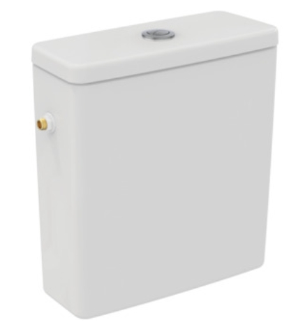 Darmowa Dostawa - Spłuczka Ideal Standard I.Life S T499801