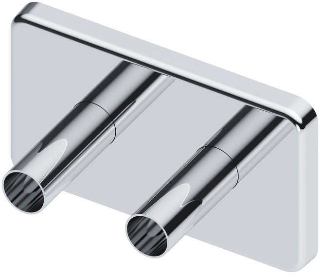 Darmowa Dostawa - Zestaw maskujący Excellent Volaro GREXVO127CR