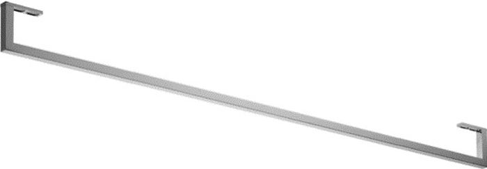Darmowa Dostawa - Reling do umywalki Duravit Vero 0030351000