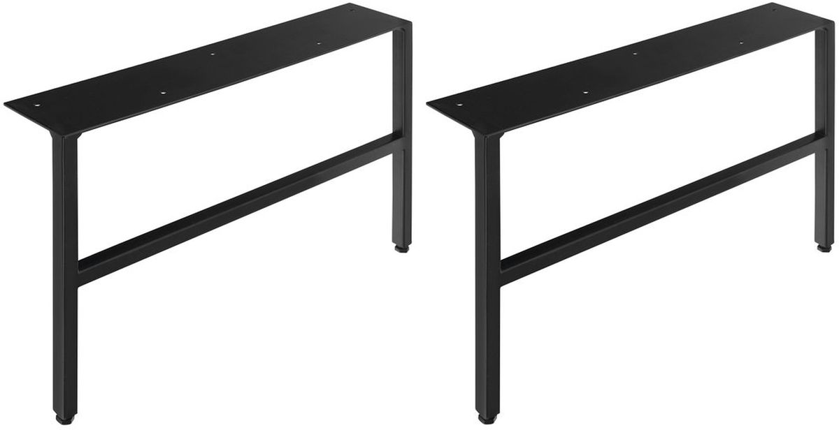 Darmowa Dostawa - Nóżki Sapho Odetta 30313