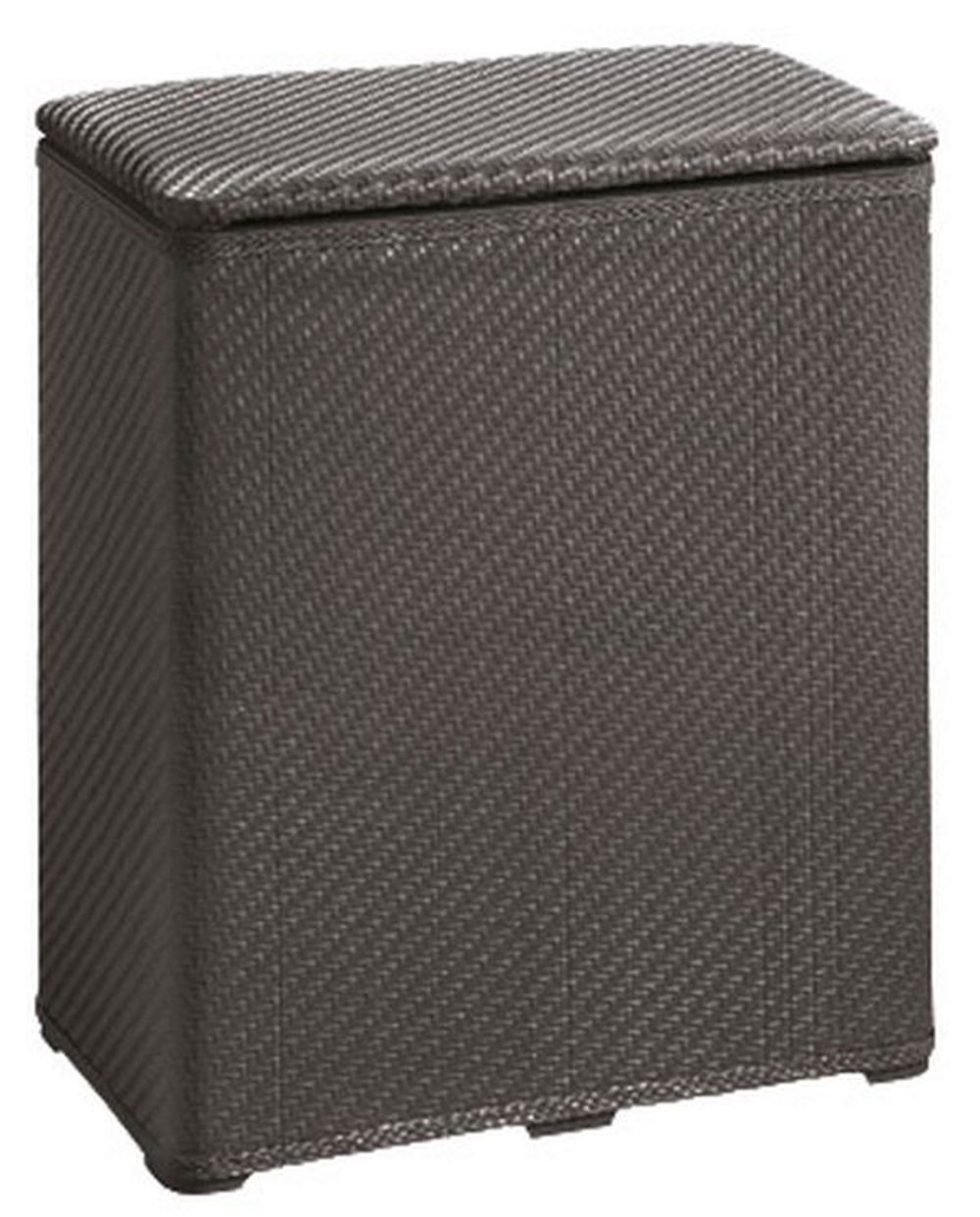 Darmowa Dostawa - Kosz na bieliznę i pranie Kleine Wolke Wascheboy 5067948860