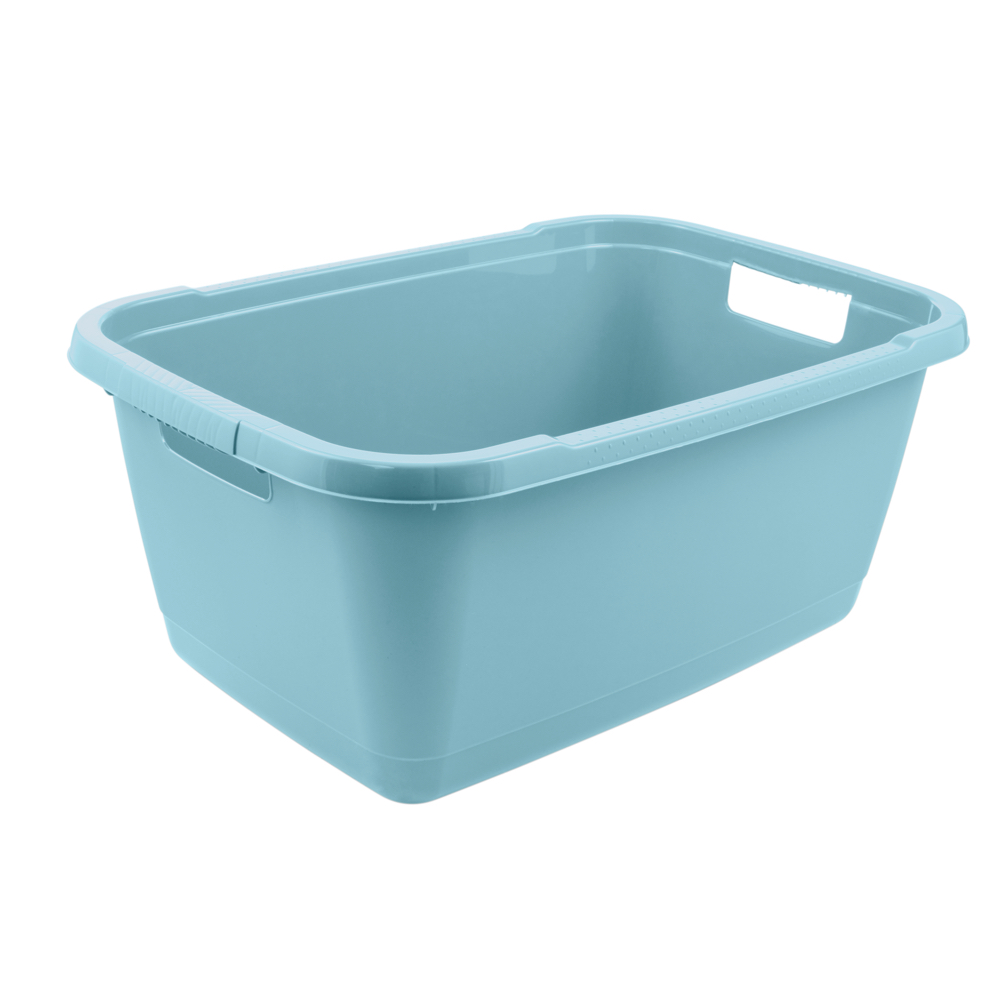 Darmowa Dostawa - Wanna na pranie Keeeper Aenna 1078666600000