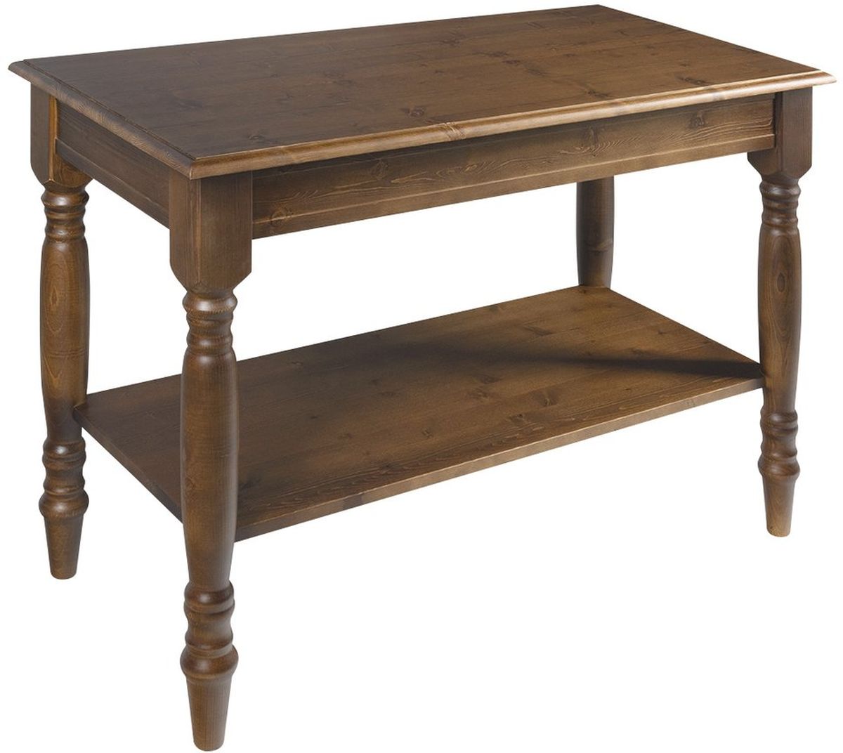 Darmowa Dostawa - Szafka 100x50x75 cm podumywalkowa stojąca drewno Sapho Cimbura CIM151