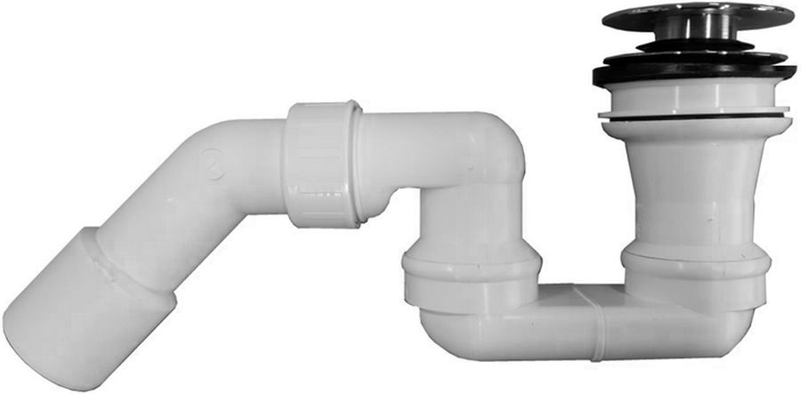 Darmowa Dostawa - Korek do wanny Villeroy & Boch U909520AL