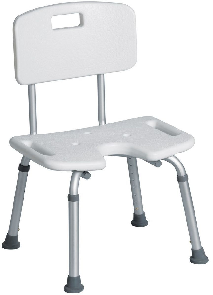 Darmowa Dostawa - Krzesło prysznicowe AWD Interior AWD02331599