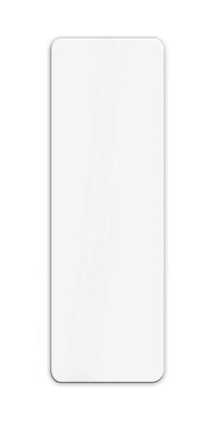 Darmowa Dostawa - Grzejnik łazienkowy 48.6x160.6 cm Instal Projekt Indivi New INDN50160E34L04