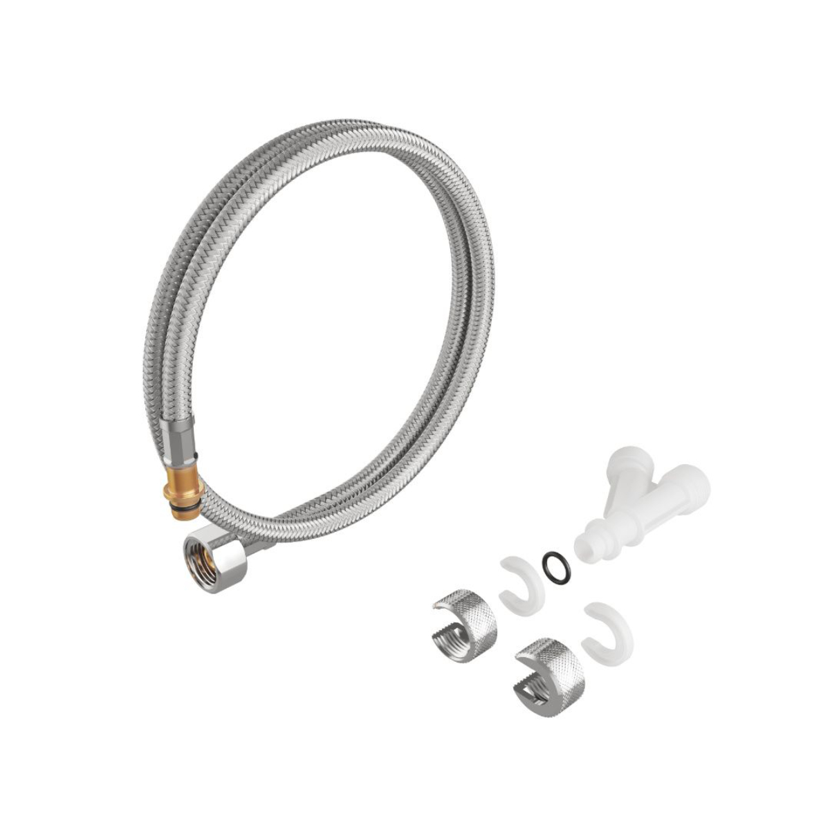 Darmowa Dostawa - Element systemu montażowego stelaża Excellent Shiro INEXFX1200