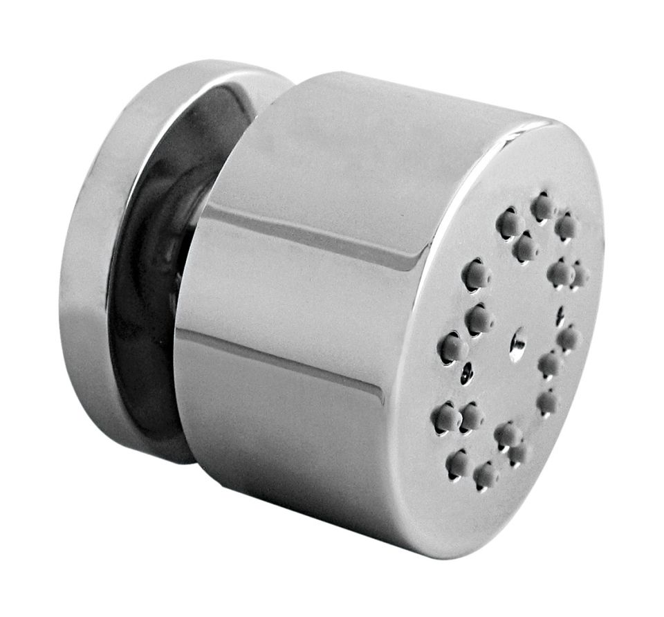 Darmowa Dostawa - Dysza Tres Selection 9134915