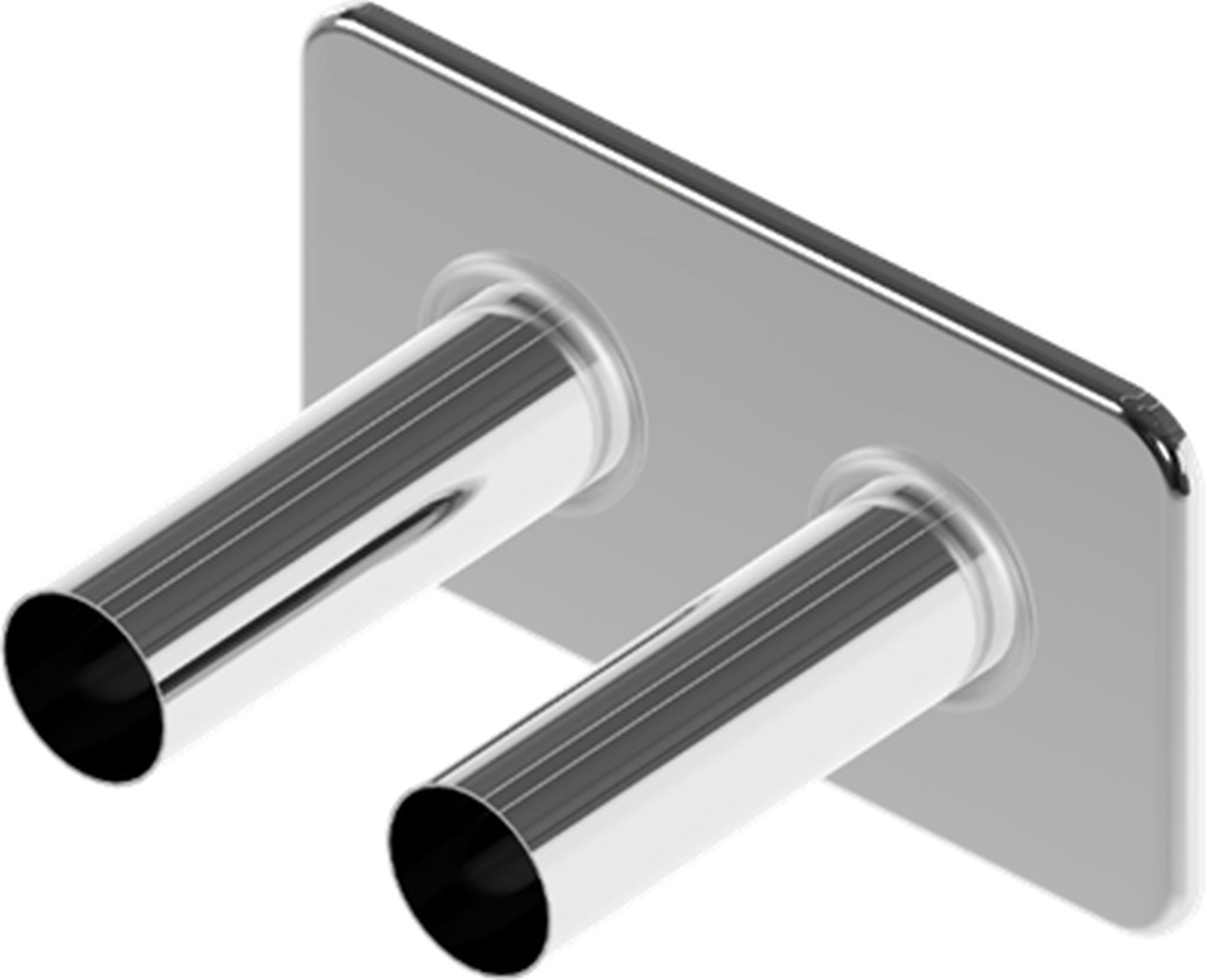 Darmowa Dostawa - Zestaw maskujący Excellent Caldo GREXCA95M2CR