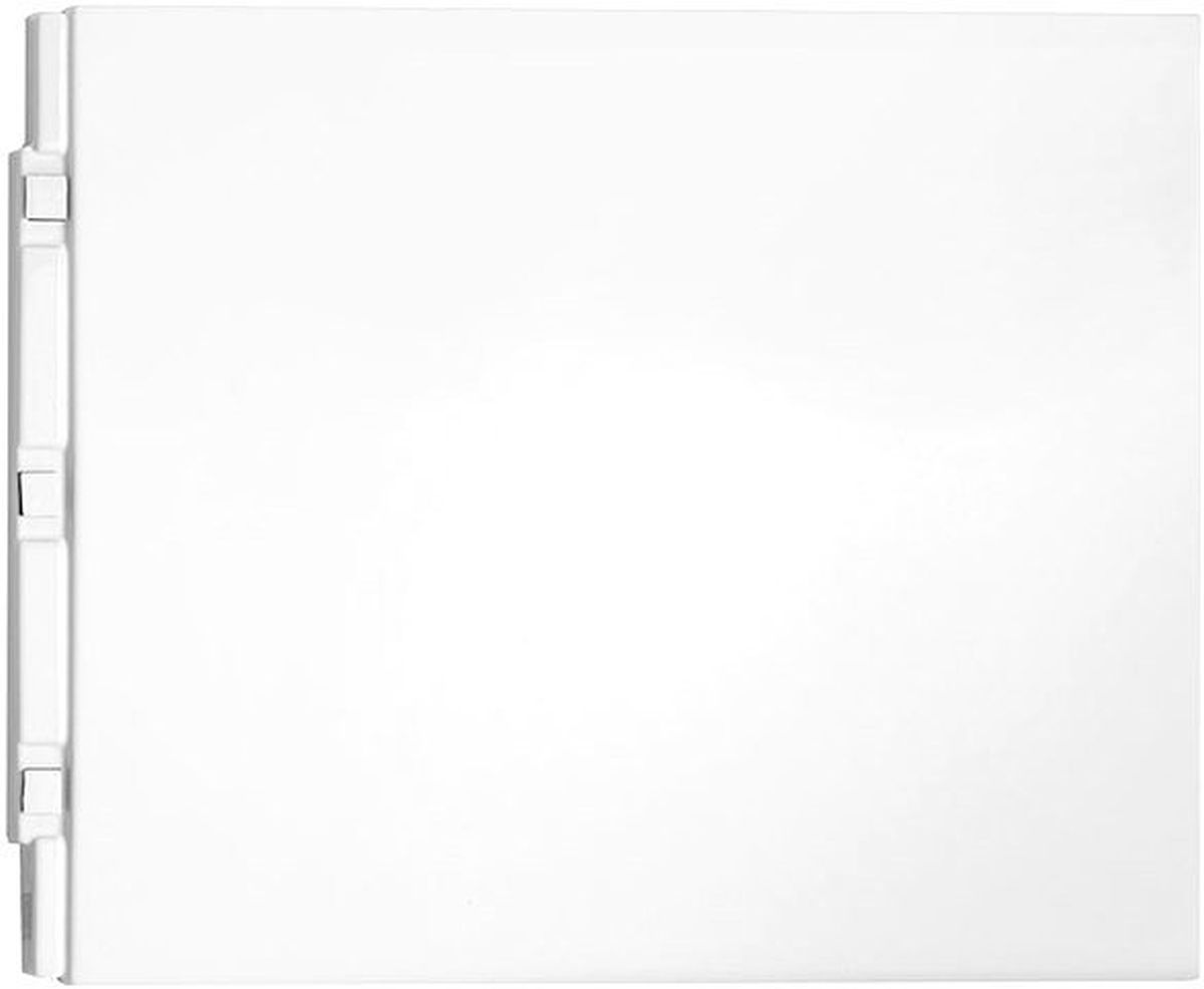 Darmowa Dostawa - Obudowa do wanny Polysan Plain 72696