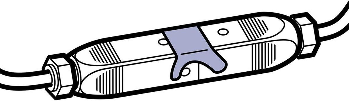 Darmowa Dostawa - Zasilacz sieciowy Villeroy & Boch 91905700