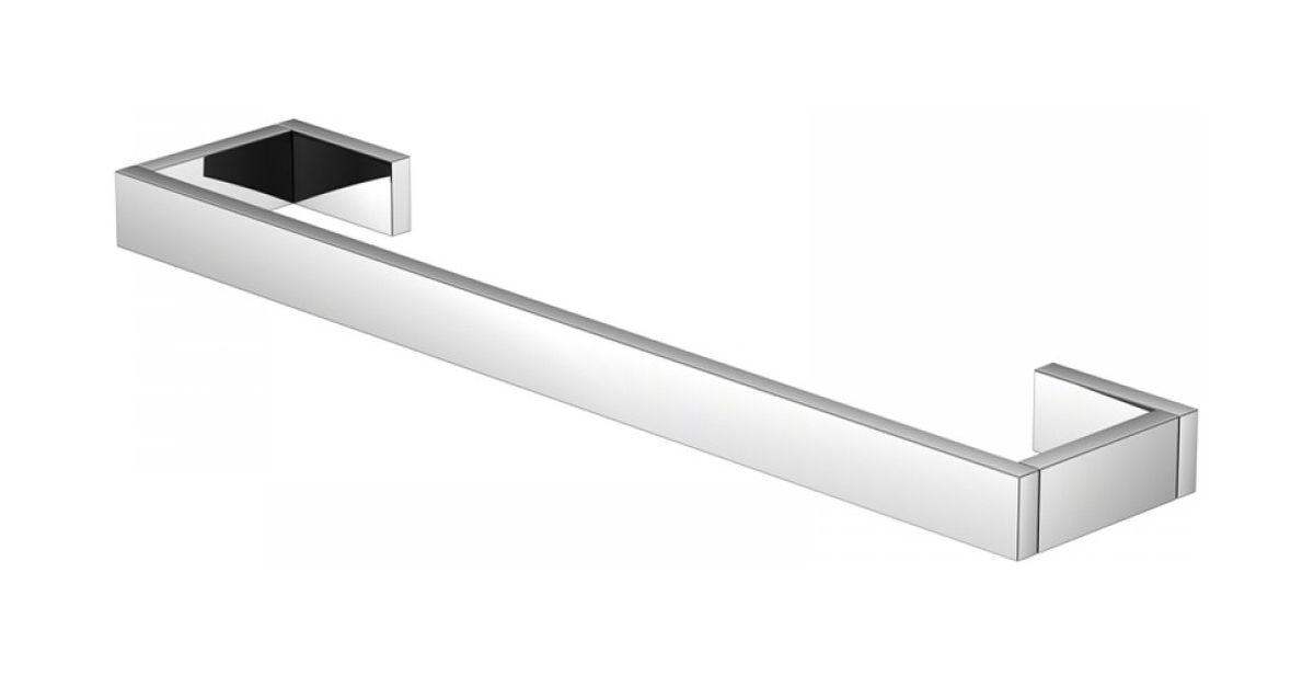 Darmowa Dostawa - Wieszak na ręcznik Steinberg 460 4602645