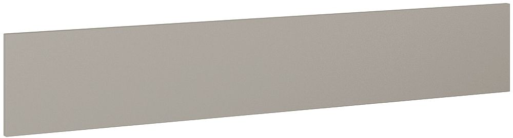 Darmowa Dostawa - Panel ścienny Elita ElitStone RE181200017020