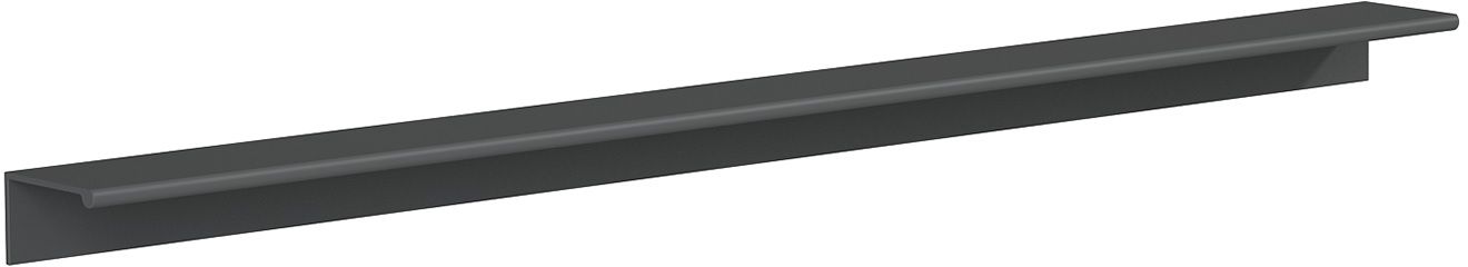 Darmowa Dostawa - Uchwyt Elita Look RE120400016010