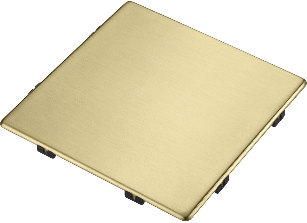 Darmowa Dostawa - Osłona odpływu Franke 1120717419