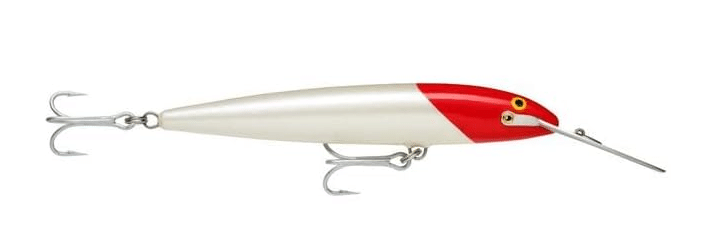 Rapala Wobler Countdown Magnum 22cm RH
