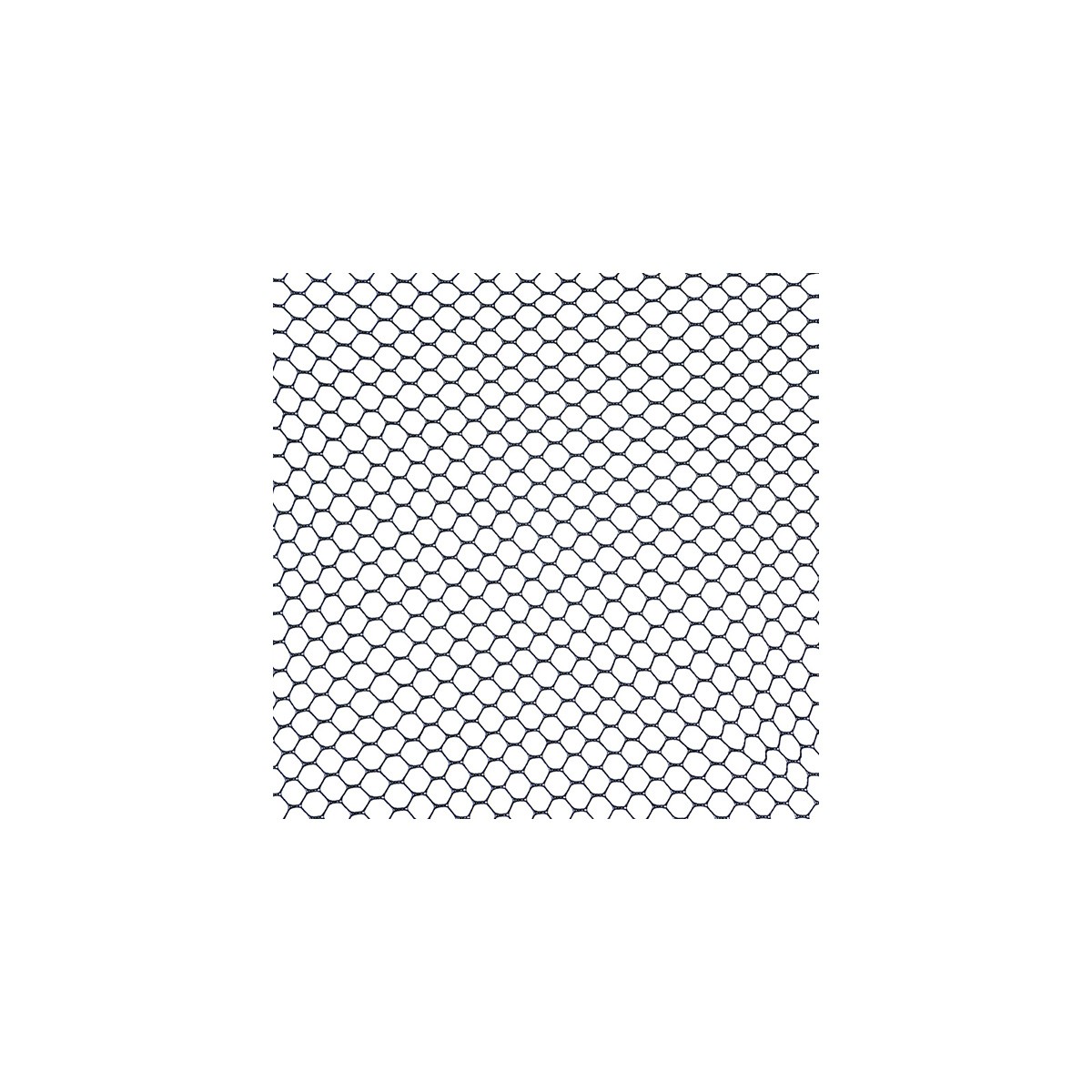 JAXON SIATKA DO PODRYWKI PP-HM01S