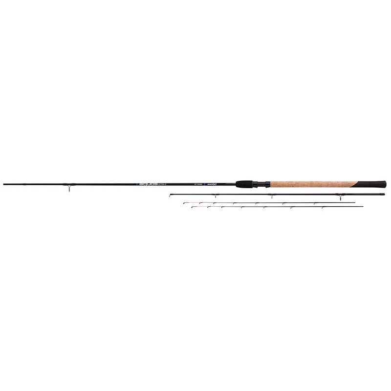 Matrix Wędka Aquos Ultra-C Feeder - 300cm 35g