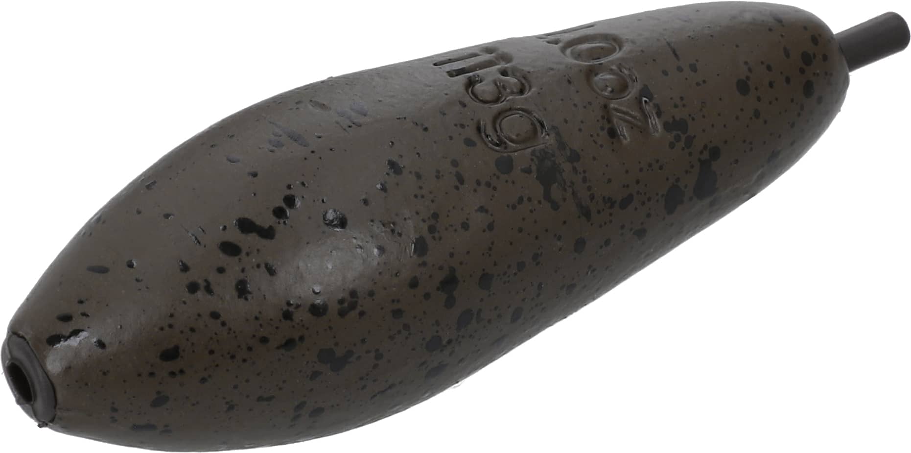 Mikado Ciężarek Distance In-Line 85g