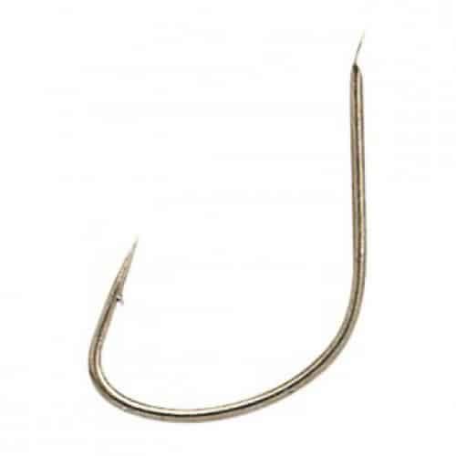 Gamakatsu Haczyki LS-1810B