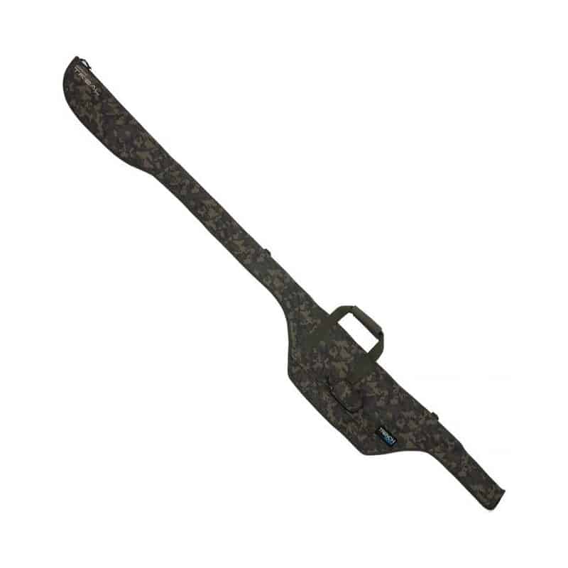 Shimano pokrowiec Tribal Trench 13ft