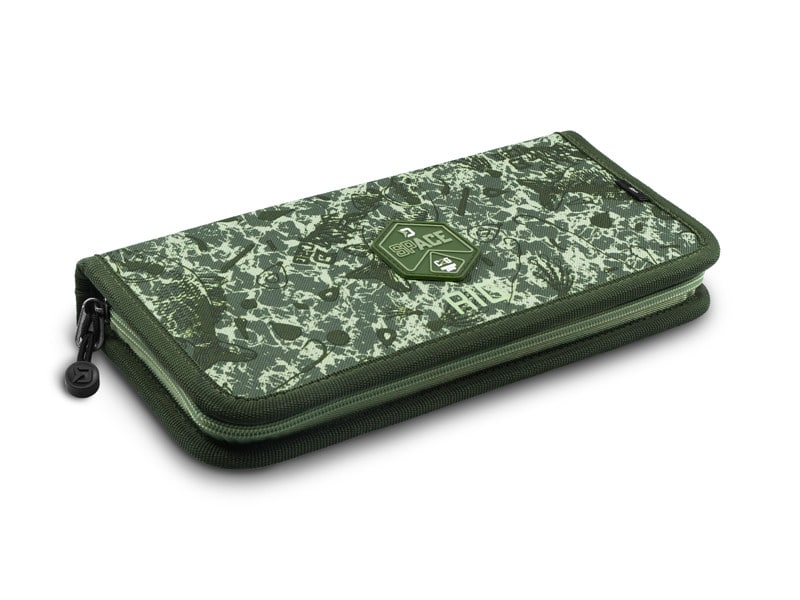 Delphin Portfel Na Przypony Rig SPACE