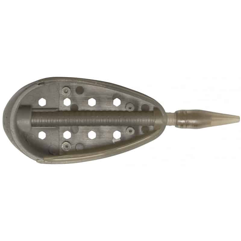 Preston Koszyk ICS In-Line Banjo XR Feeder Large 75g