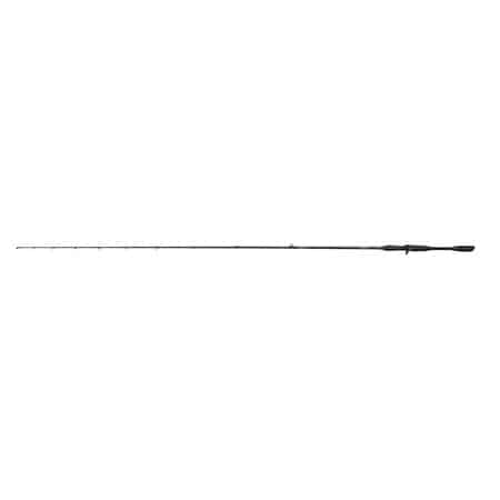 Savage Gear Wędka Casting SG8 Revenge Pelagic Vertical BC 190cm / 80g