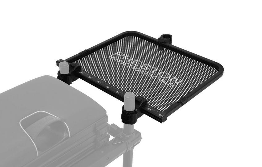 Preston Półka Ventalite Side Tray XL