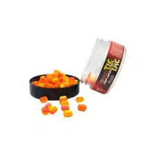 Bounty Kulki Pop-Up Mini Tic Tac 4 / 6mm Plum