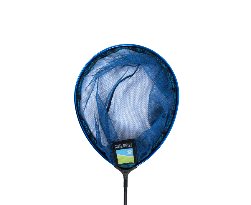 Preston Czasza Do Podbieraka Latex Hair Mesh Landing Net 20"