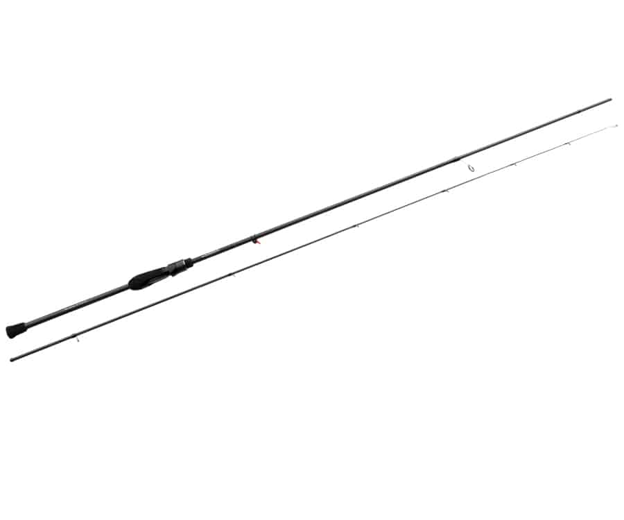Azura Wędka Safina Light Game S76UL 229cm 7 g