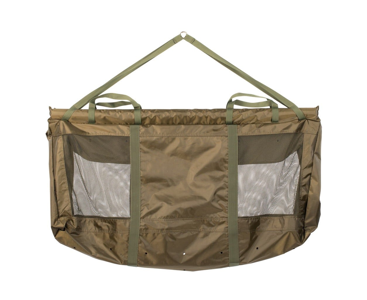 Mata Siatka do ważenia ryb STB Weight Sling